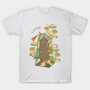 witchy T-Shirt